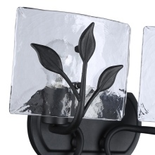 3160-BA2 NB-HWG_4.jpg